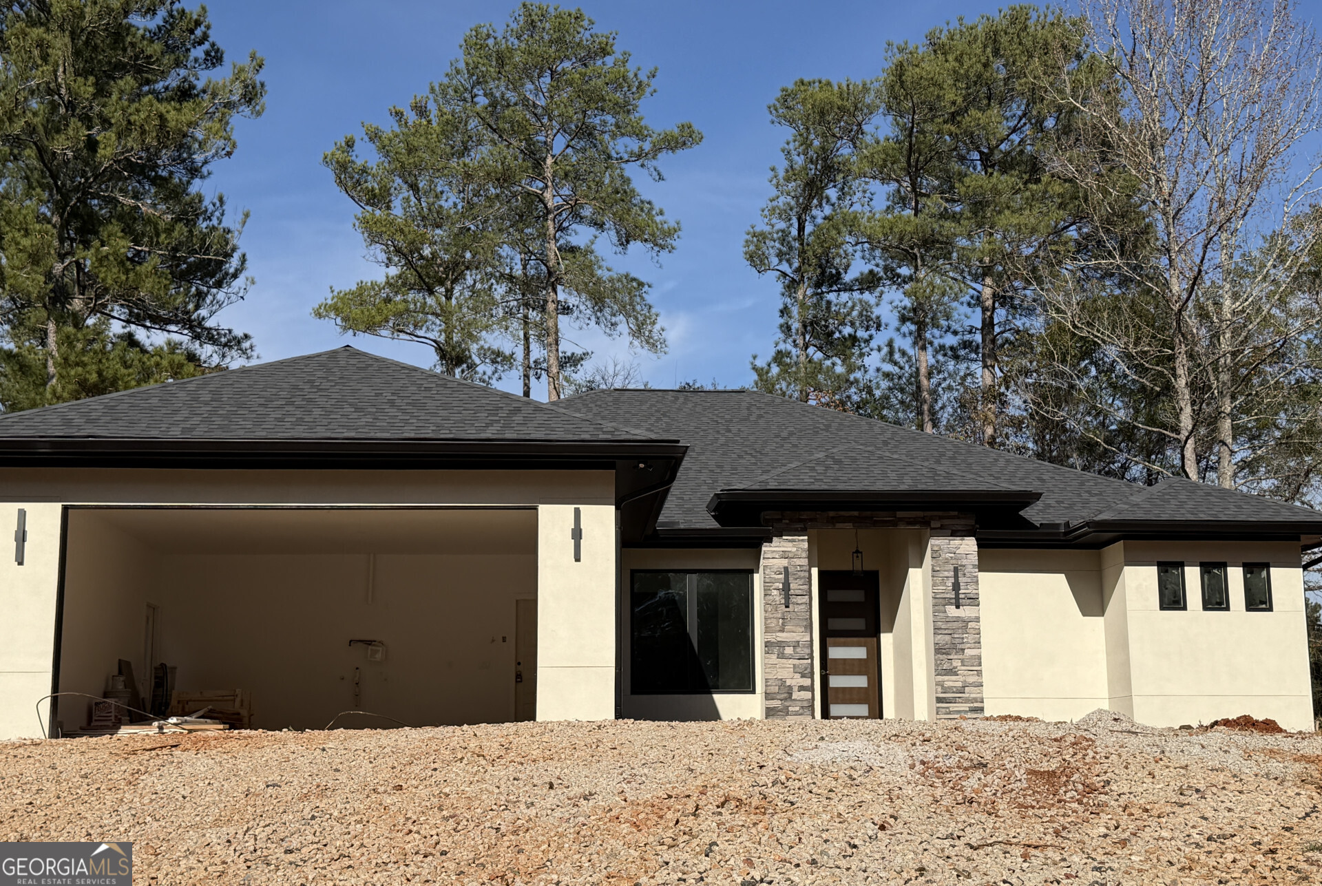 3296 Haverhill Ct SE