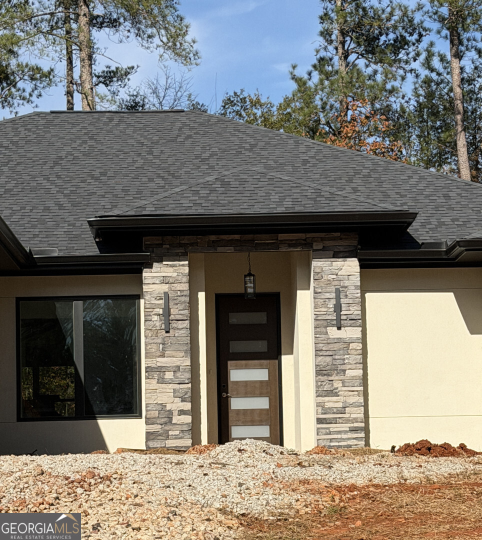 3296 Haverhill Ct SE