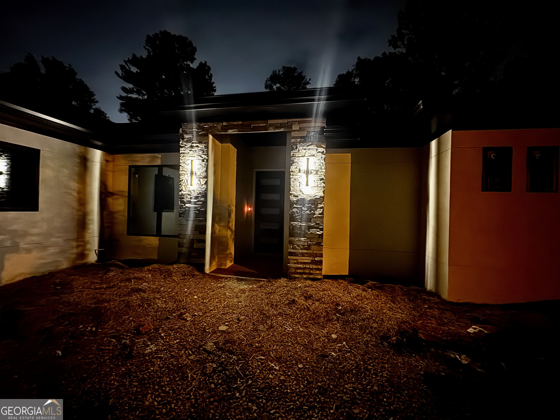 3296 Haverhill Ct SE