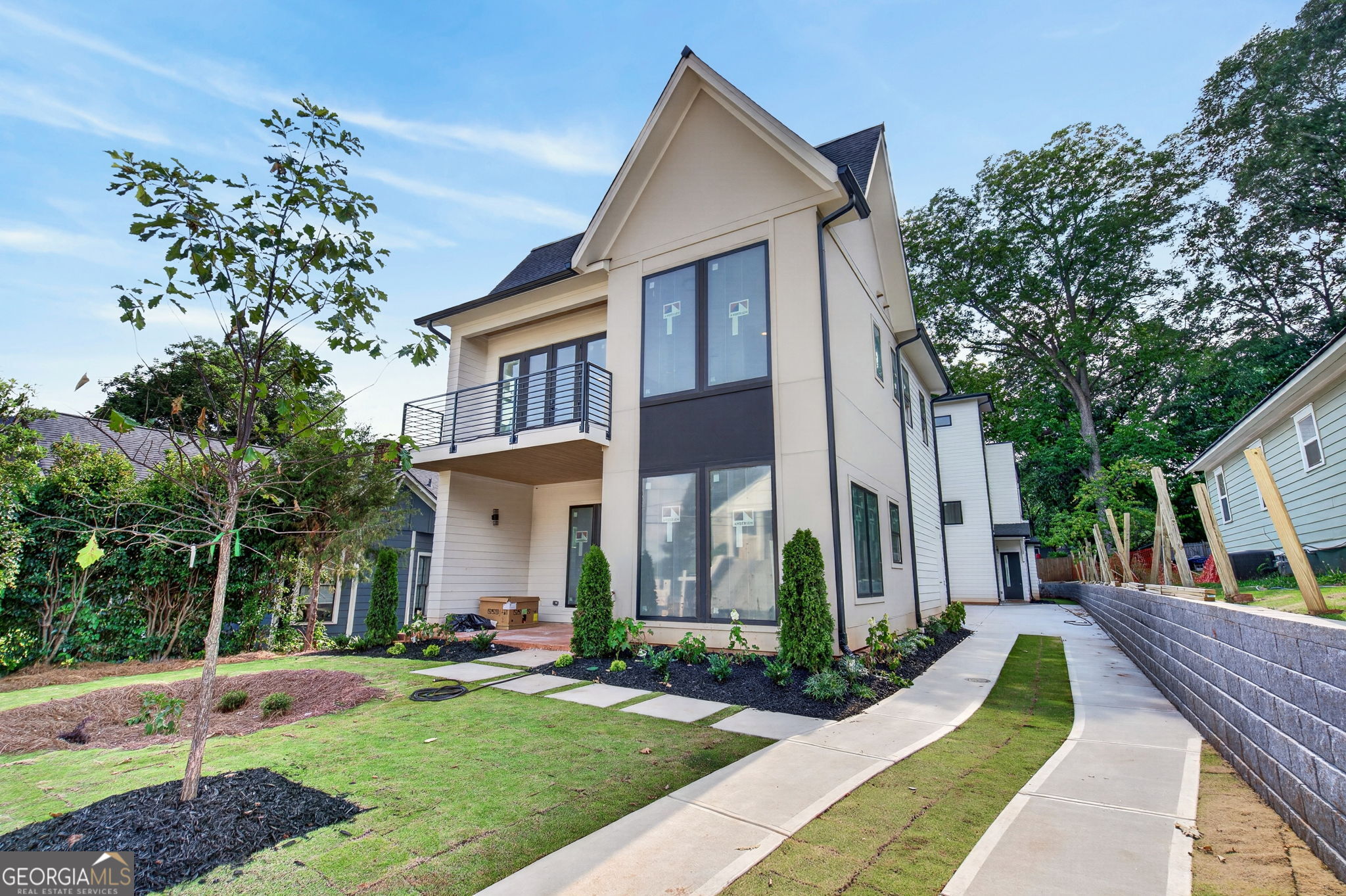 225 Stovall ST SE A
