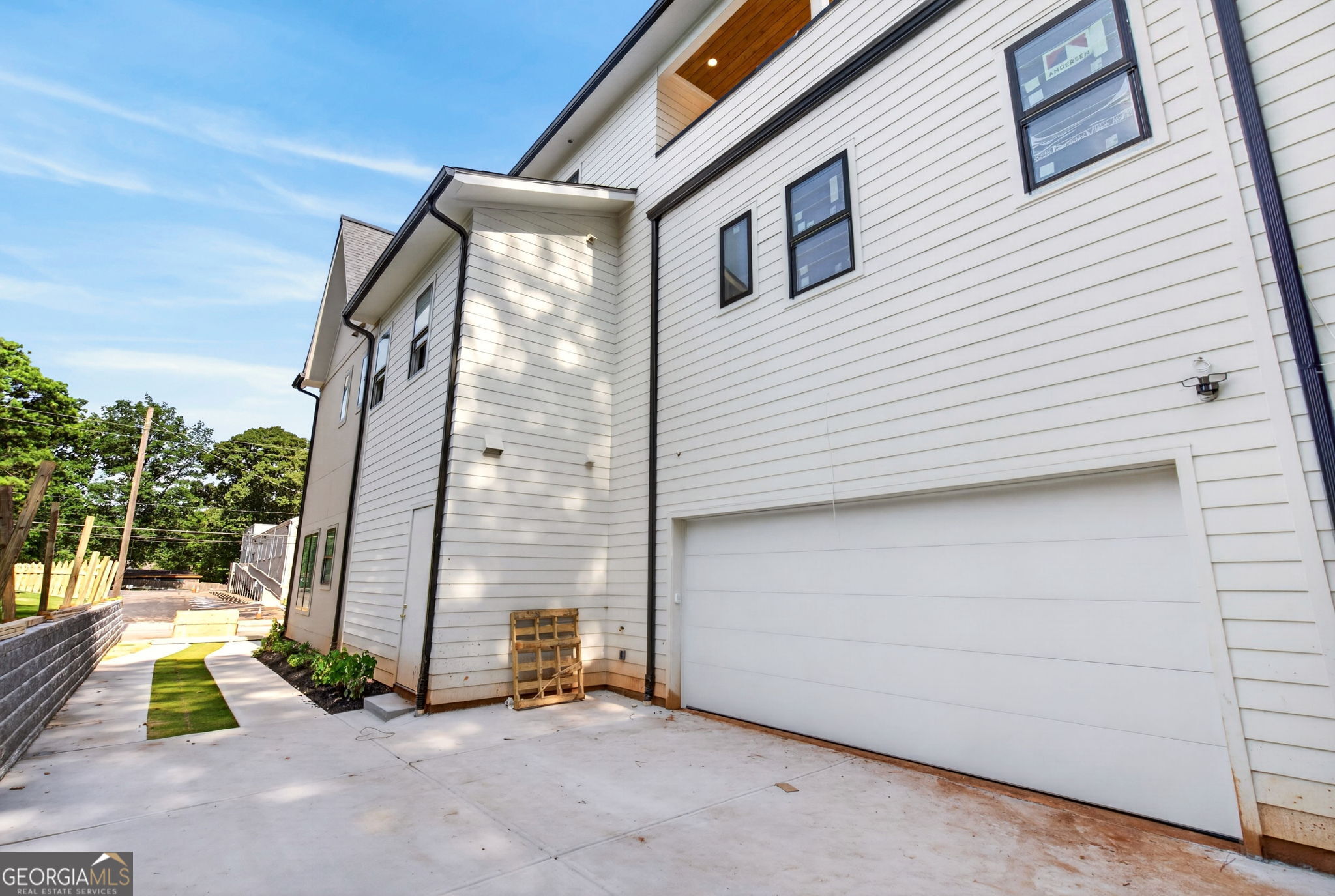 225 Stovall ST SE A