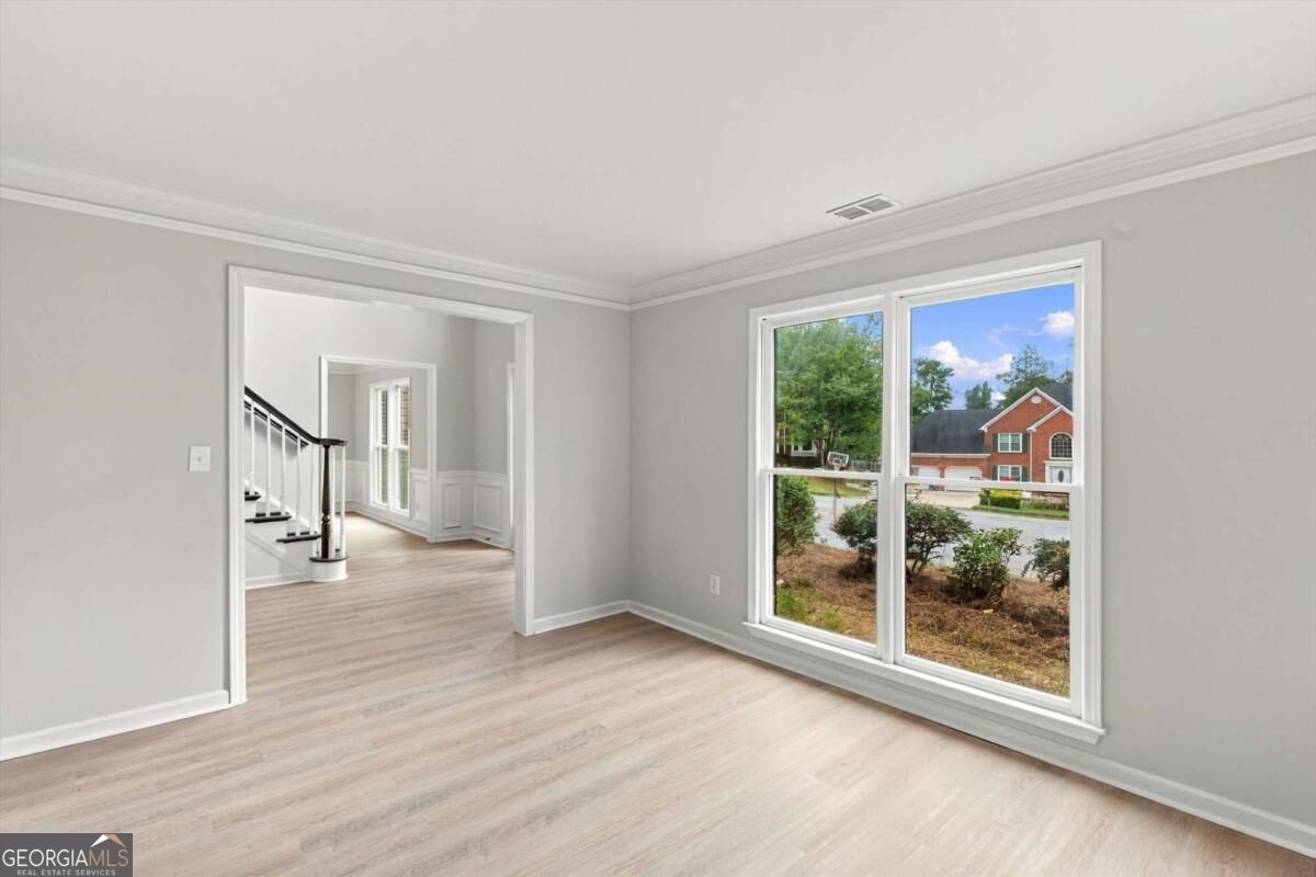 1287 Forest Glade TRCE
