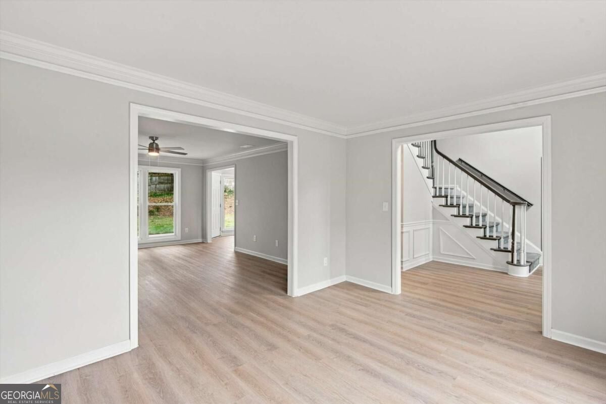 1287 Forest Glade TRCE