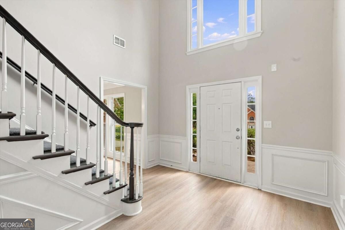 1287 Forest Glade TRCE