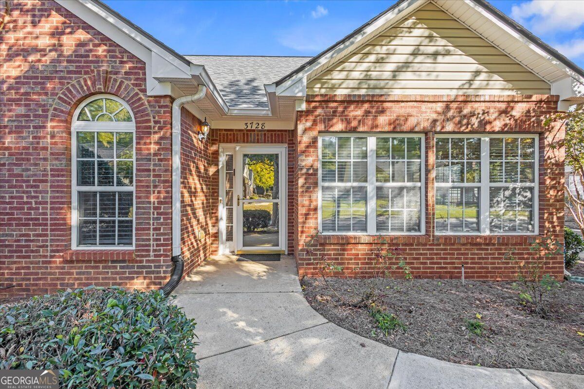 3728 Villa Springs CIR