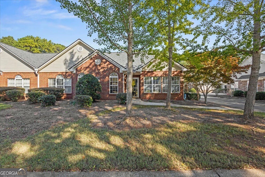 Photo of 3728 Villa Springs Cir, Powder Springs, GA 30127 (MLS # 10875730)