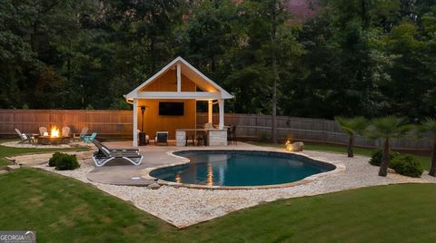 Photo of 1365 Ridgefield Drive, Roswell, GA 30075 (MLS # 10603870)