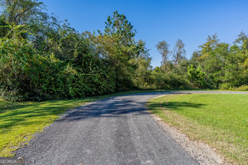 Photo of 92 Harvard Avenue, Blackshear, GA 31516 (MLS # 10875049)
