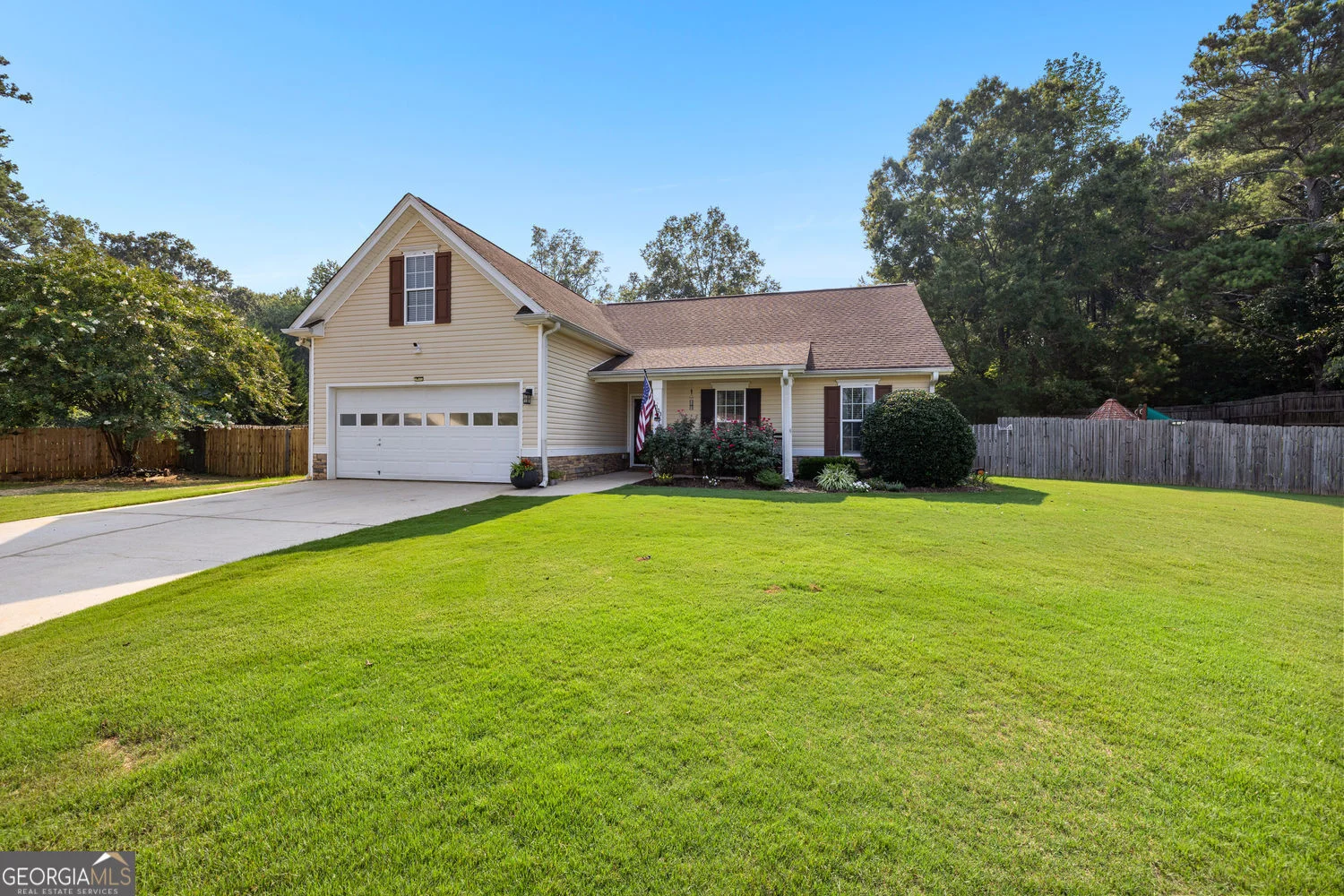 1003 Marsh Court