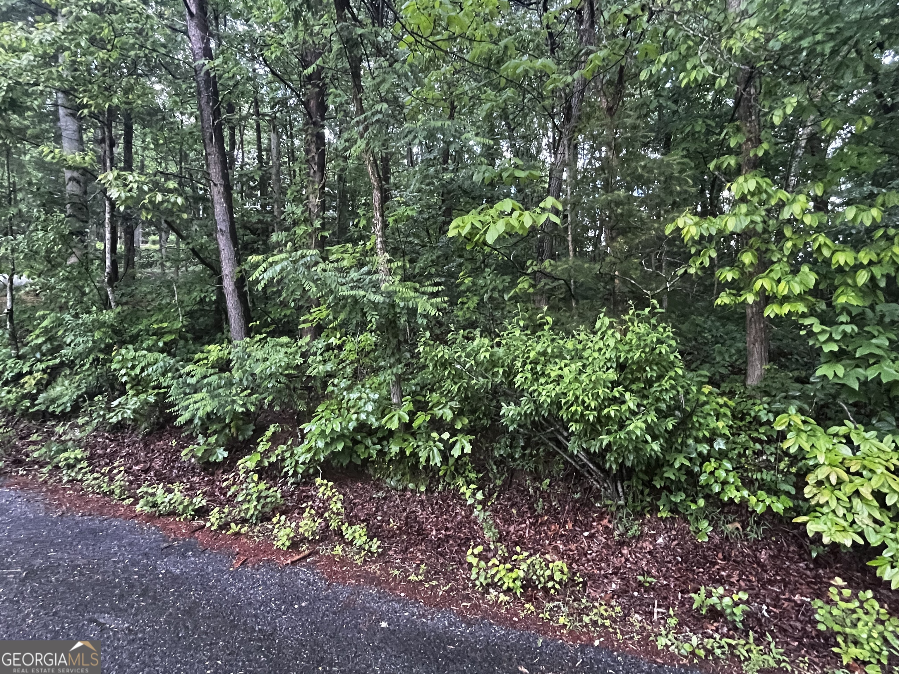 LOT 9 Mcridge Drive