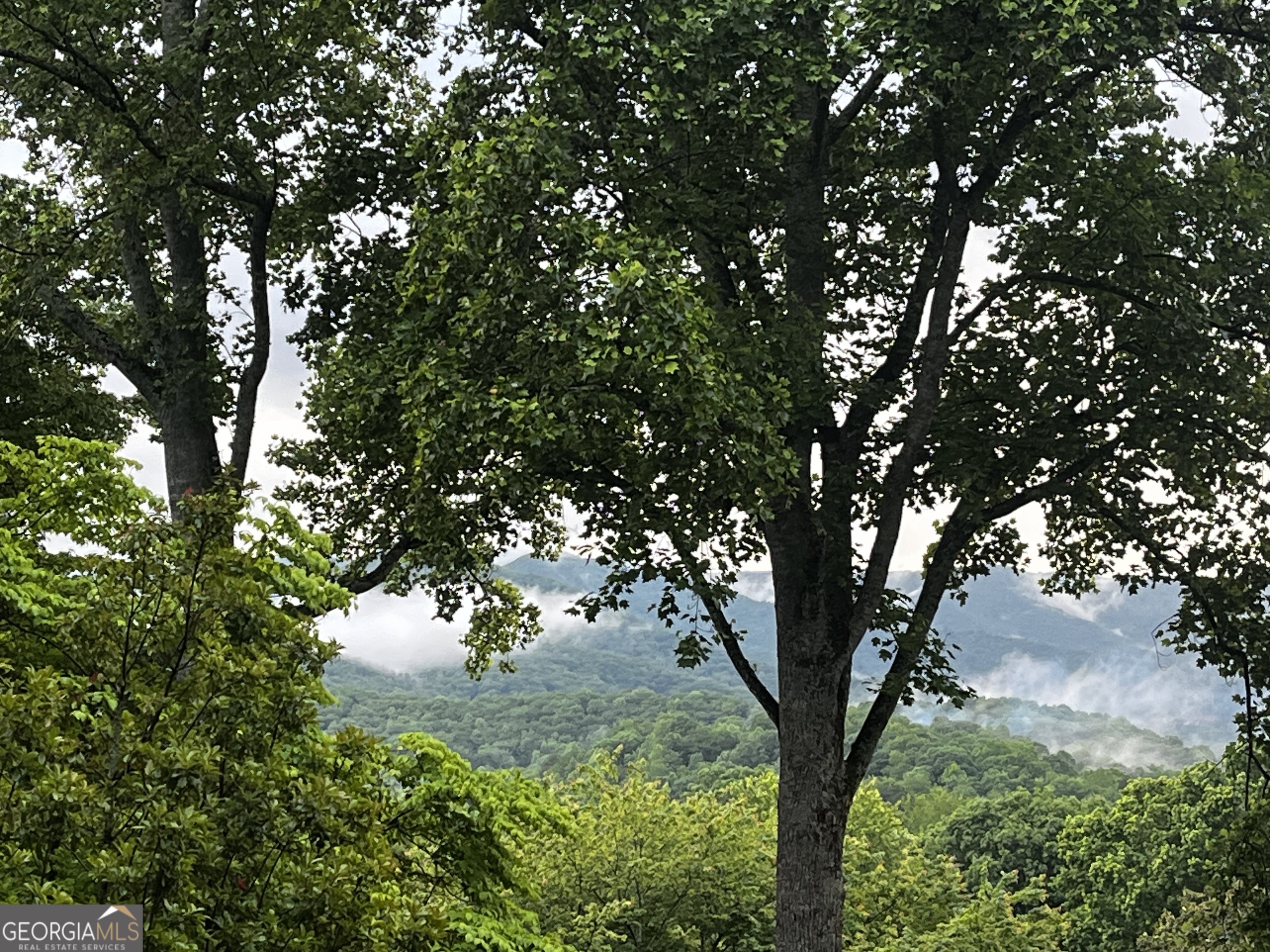 LOT 9 Mcridge Drive