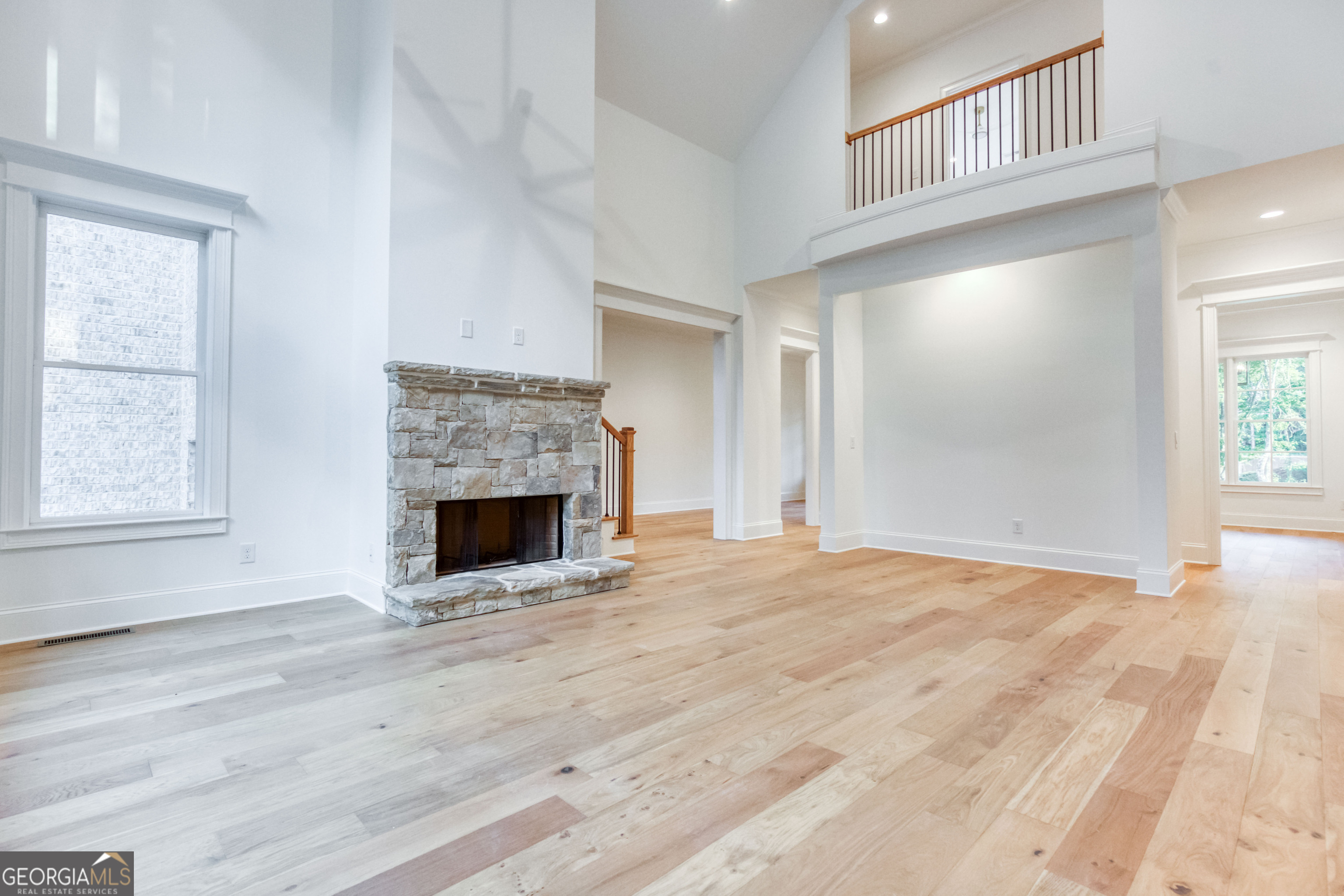 410 Iroquois CT