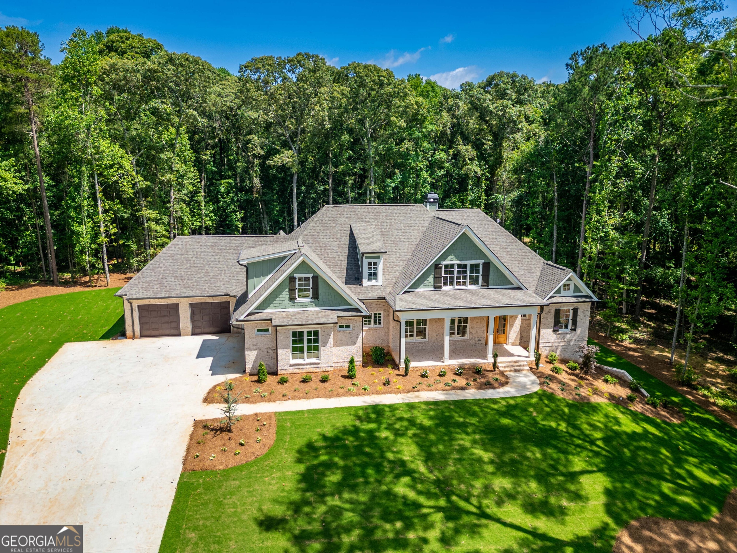 410 Iroquois CT