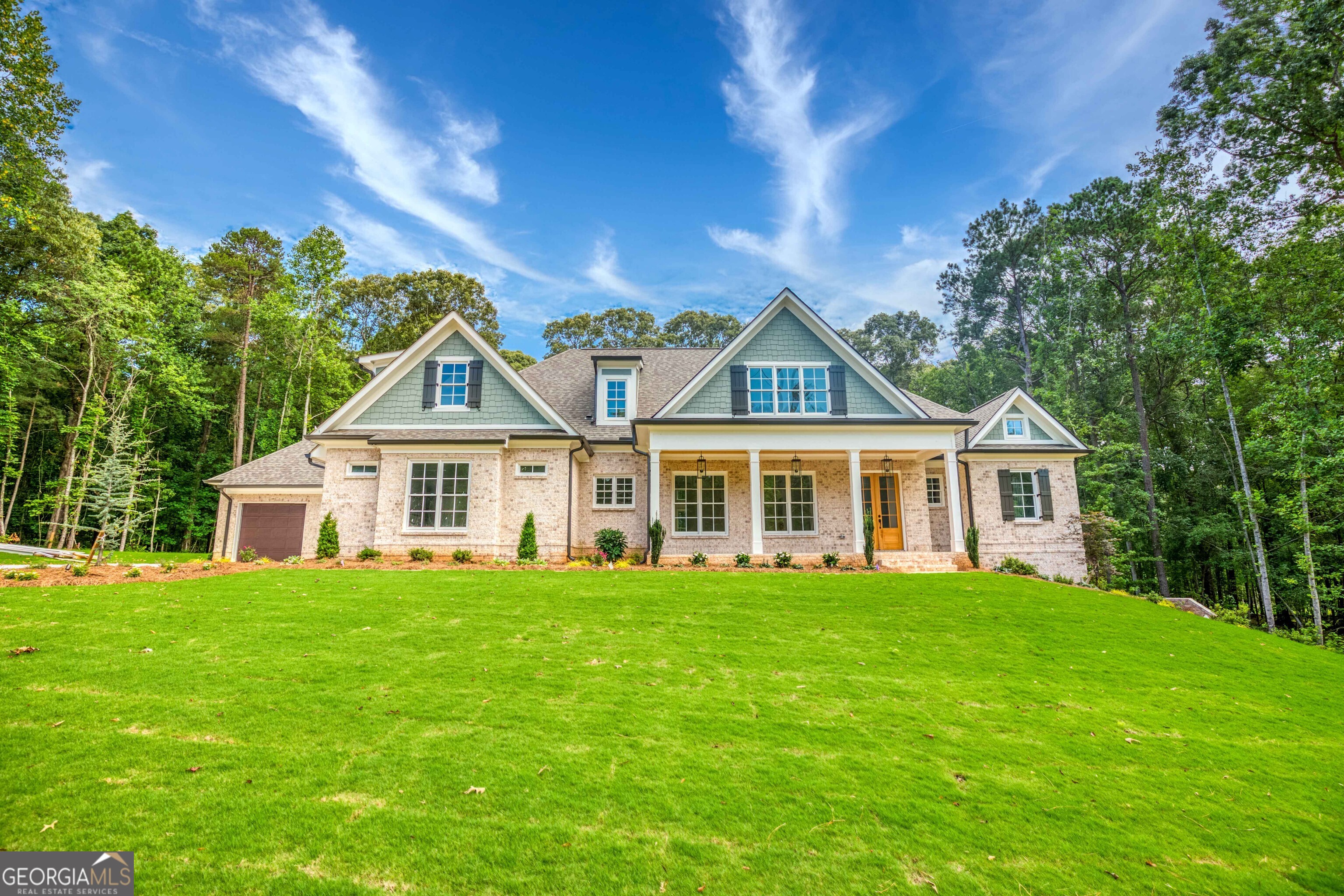 410 Iroquois CT