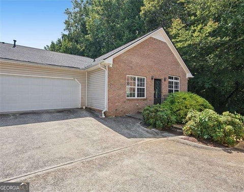 Photo for 3406 Double Eagle DR 28