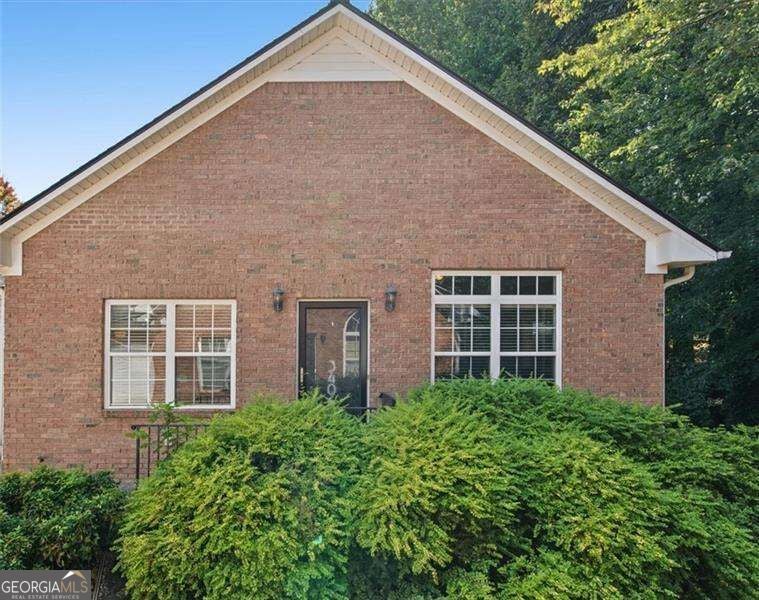 3406 Double Eagle DR 28