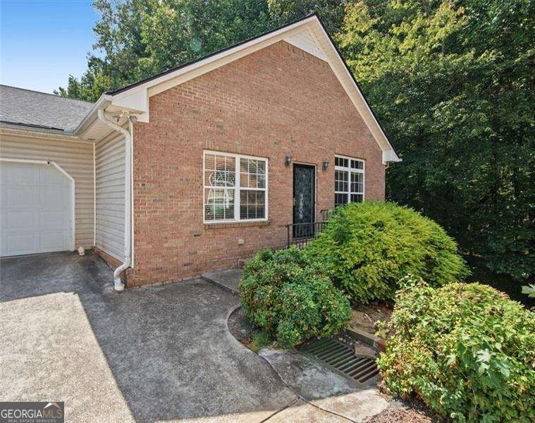 3406 Double Eagle DR 28