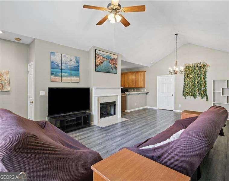 3406 Double Eagle DR 28