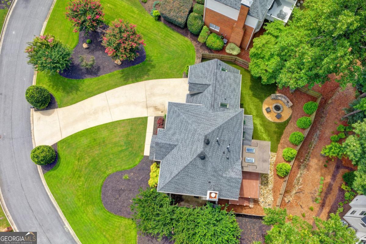 115 Landseer WAY