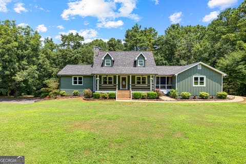 MLS: 10816308