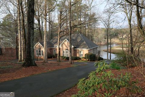 3711 Club DR NW Kennesaw GA 30144