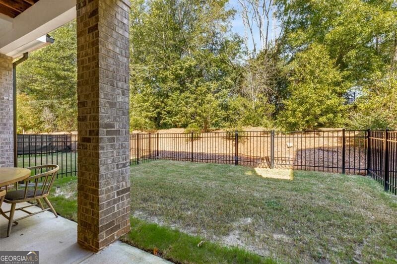 Ashbury Townhomes - Residential