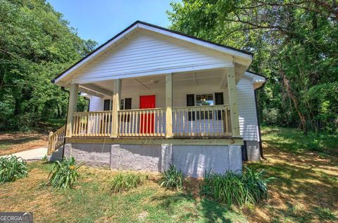 Single Family Residence in Rome GA 515 13th Street.jpg