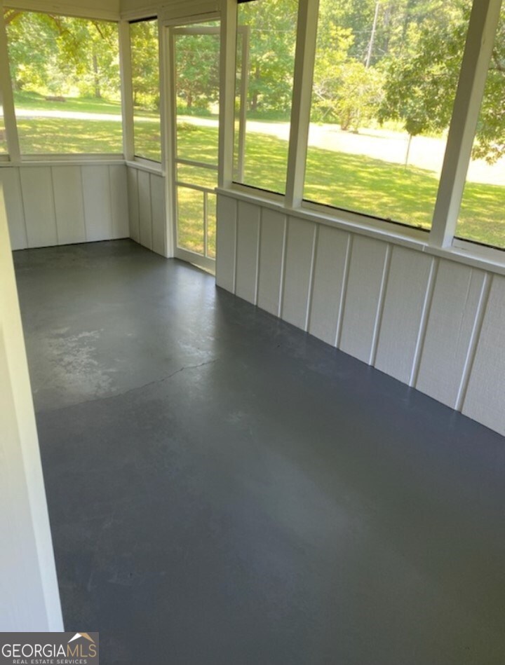 5080 Holly Creek Cool Springs RD