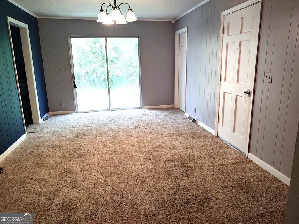 5080 Holly Creek Cool Springs RD