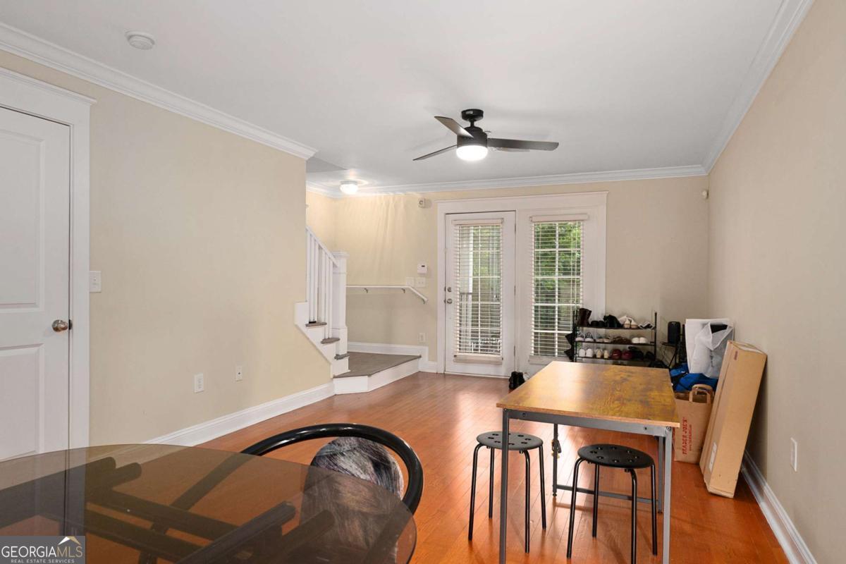 1035 Barnett Shoals RD 628