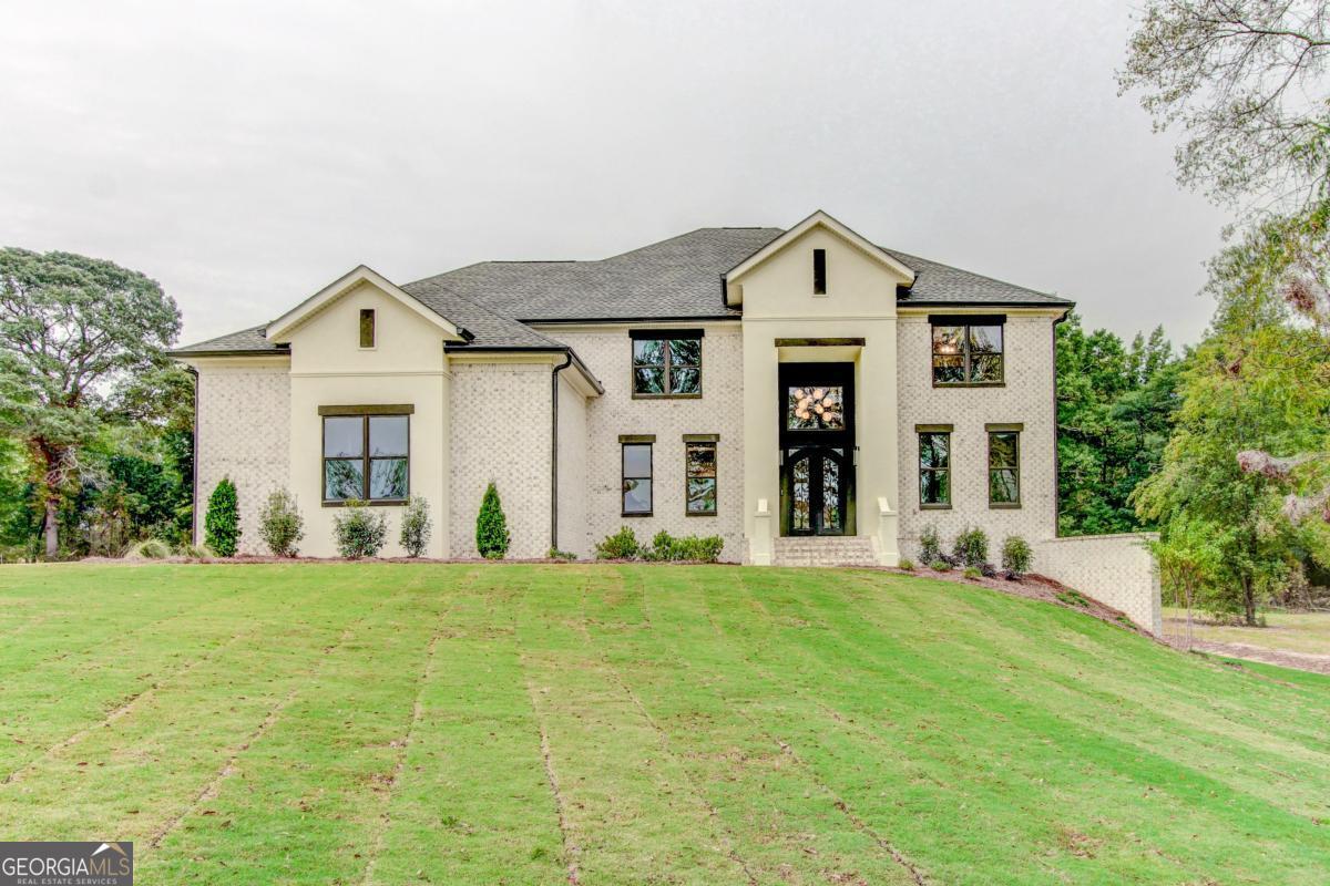 3065 Reserve Ct SW