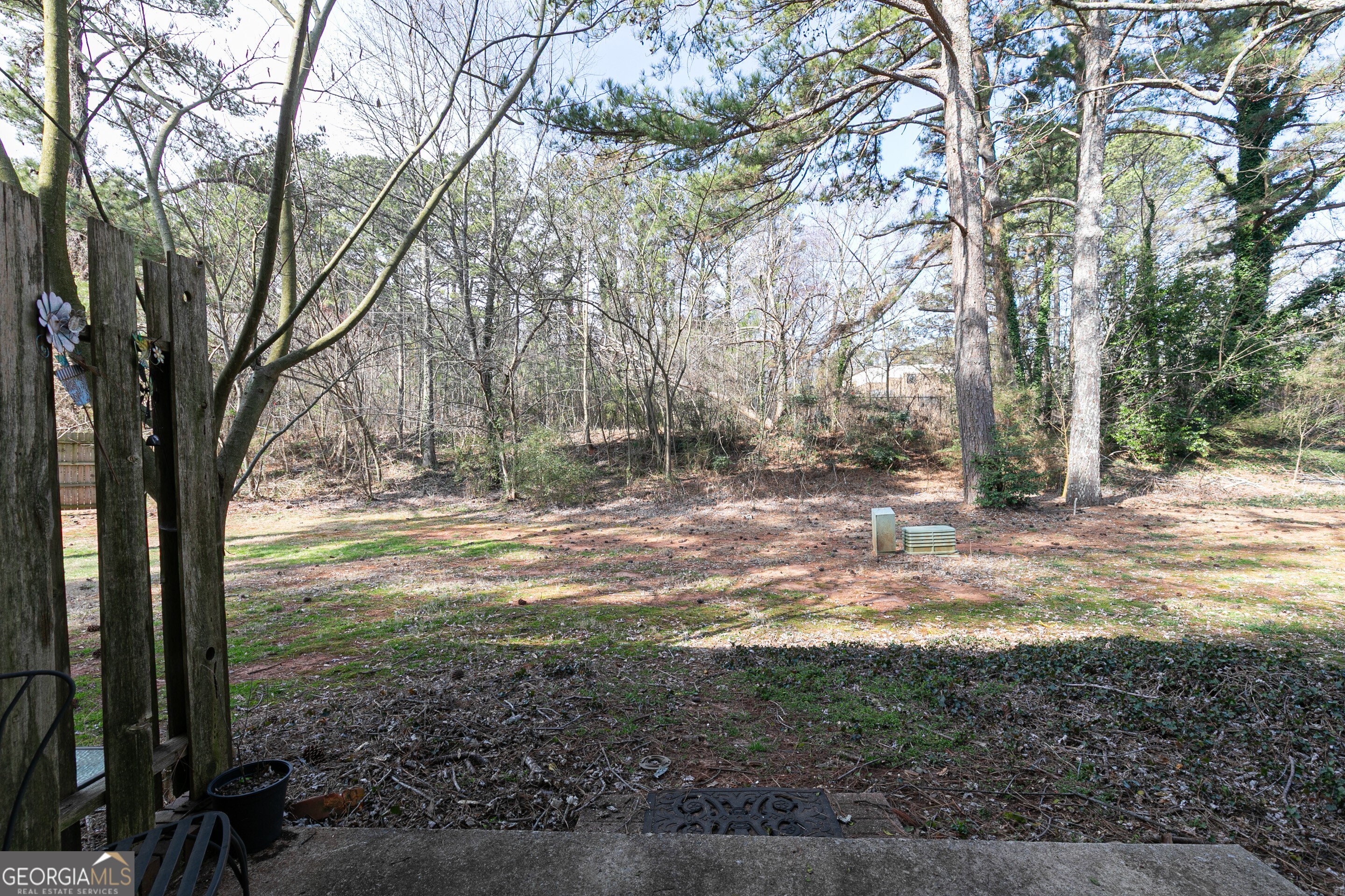 Heathersett Park - Residential