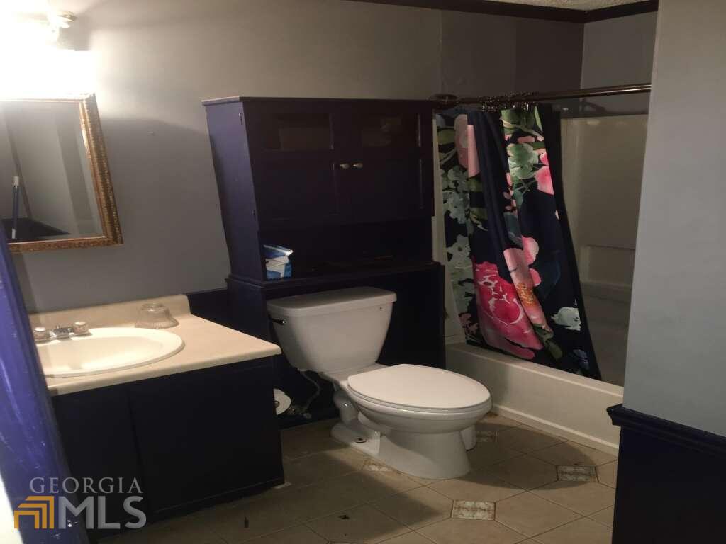 Durham Crossing - Residential