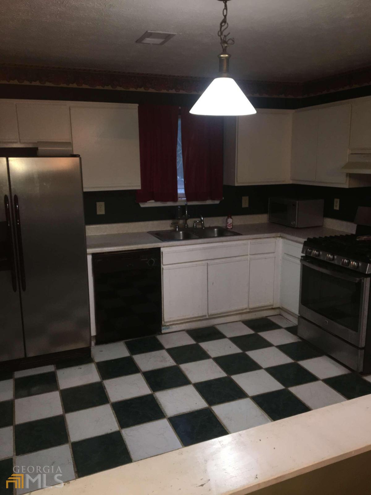 Durham Crossing - Residential