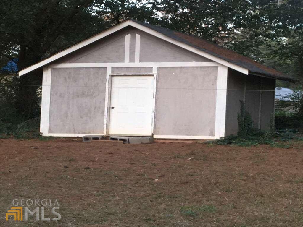 Durham Crossing - Residential