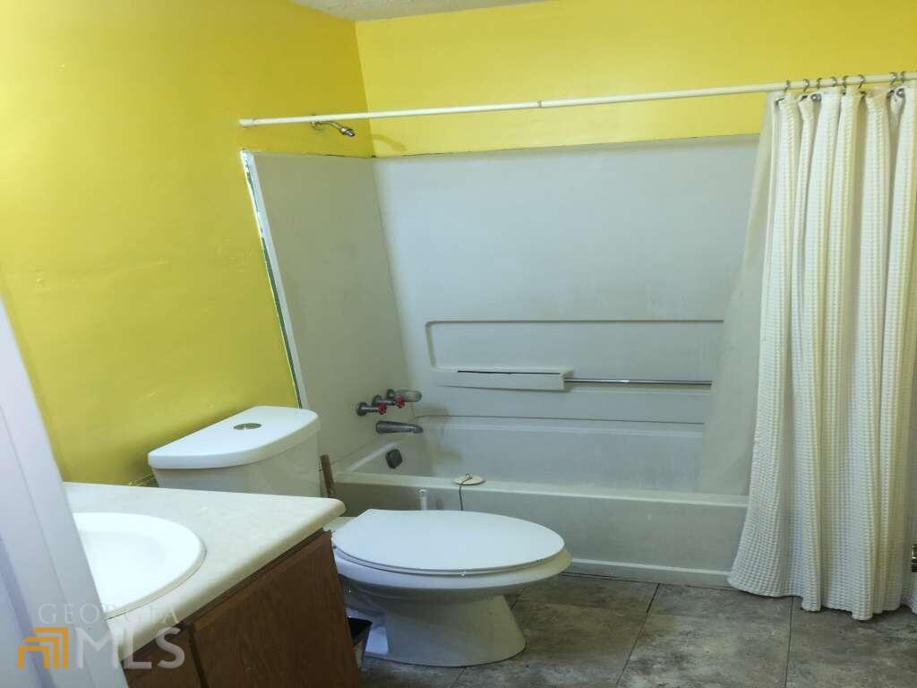 Durham Crossing - Residential