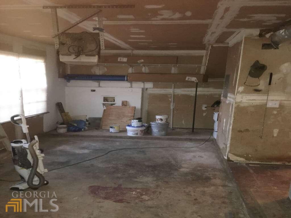 Durham Crossing - Residential