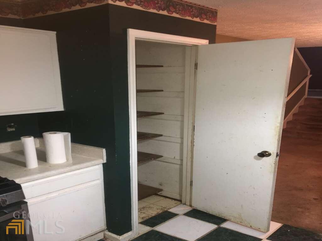 Durham Crossing - Residential