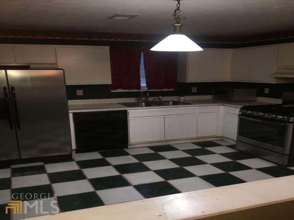 Durham Crossing - Residential