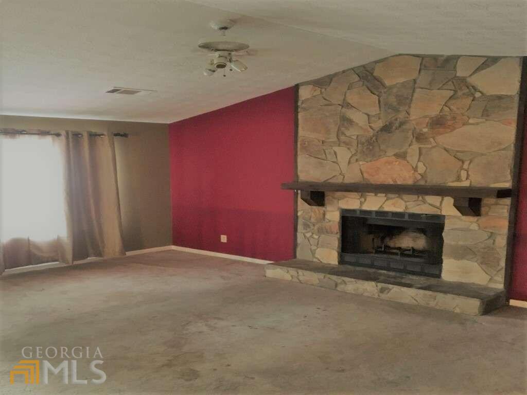 Durham Crossing - Residential