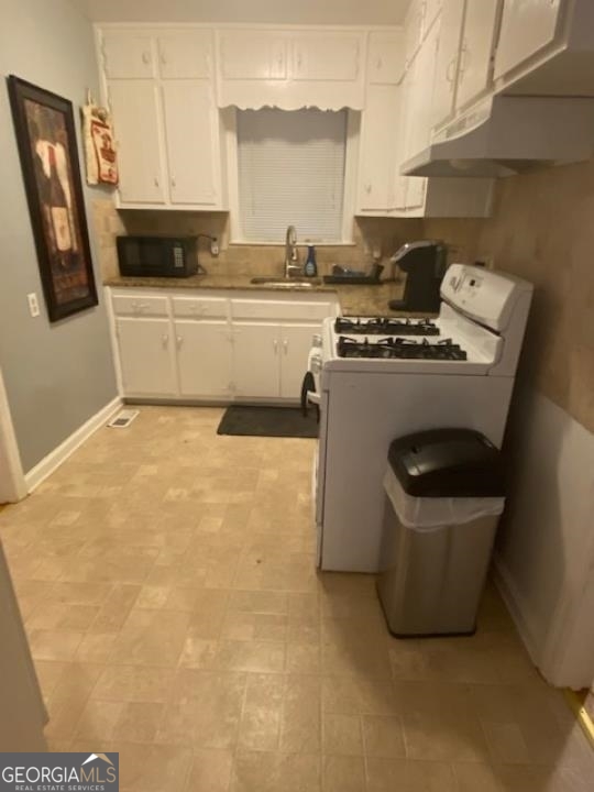 1193 Clifton RD