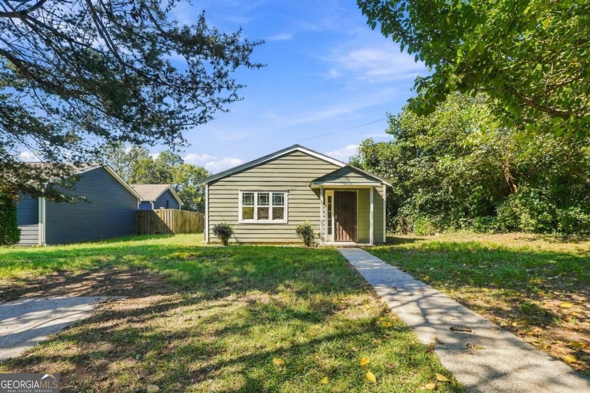 787 Grant TER SE