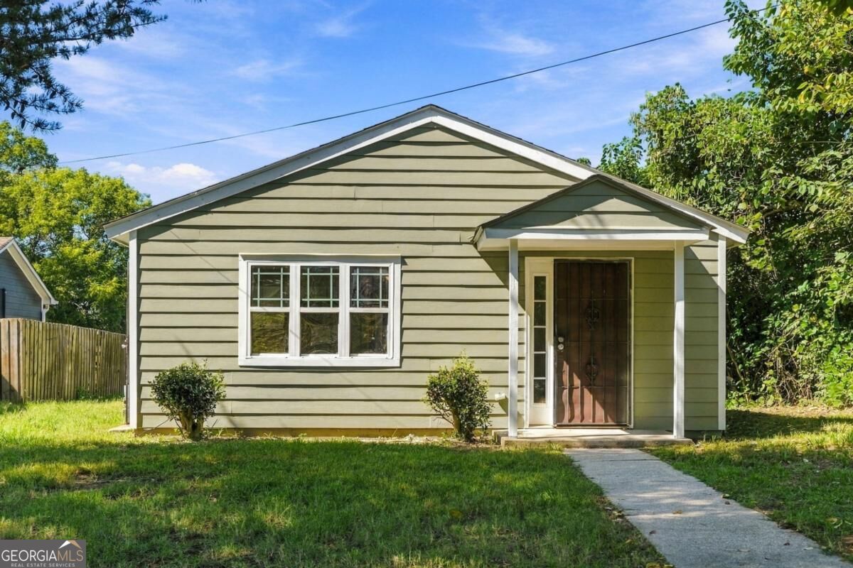 787 Grant TER SE