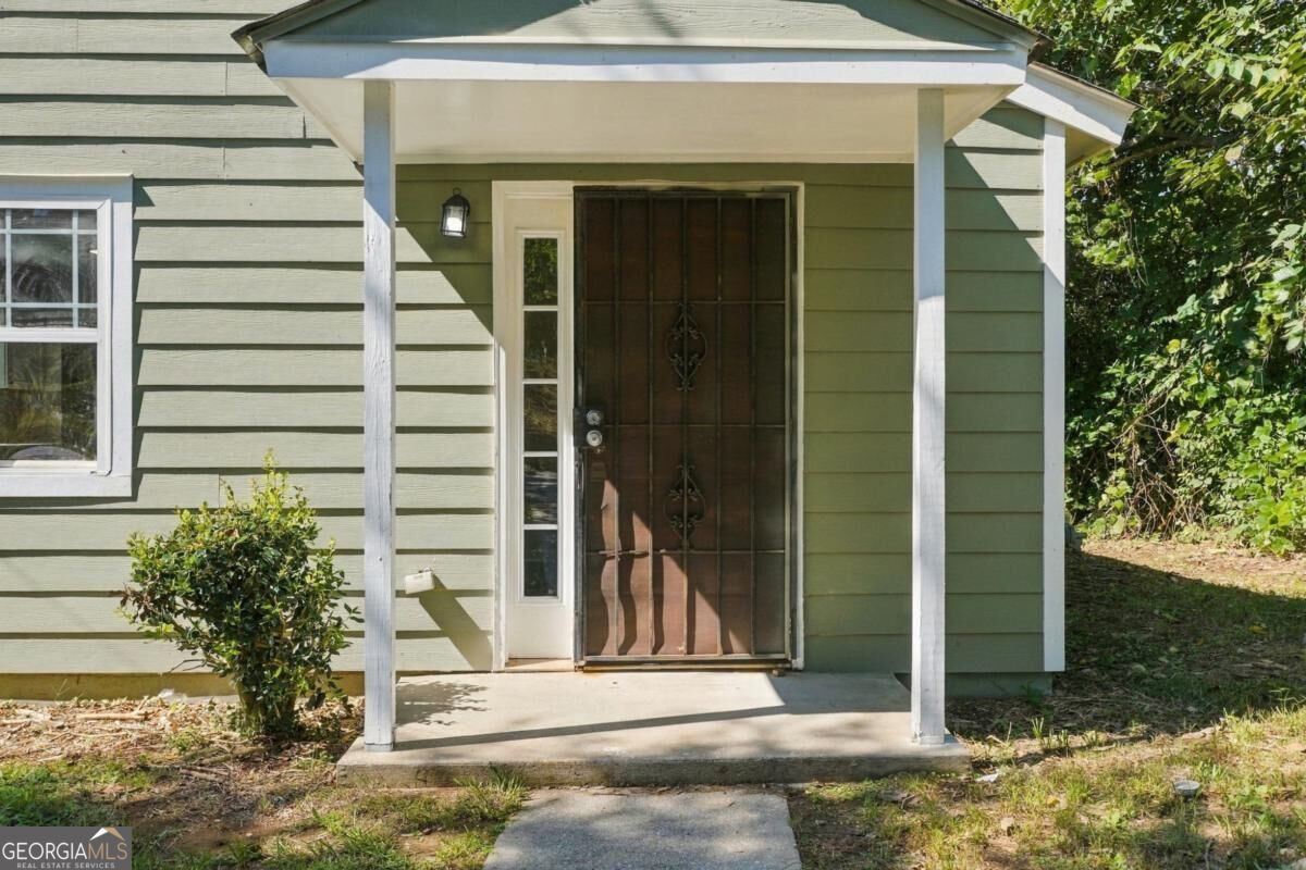 787 Grant TER SE