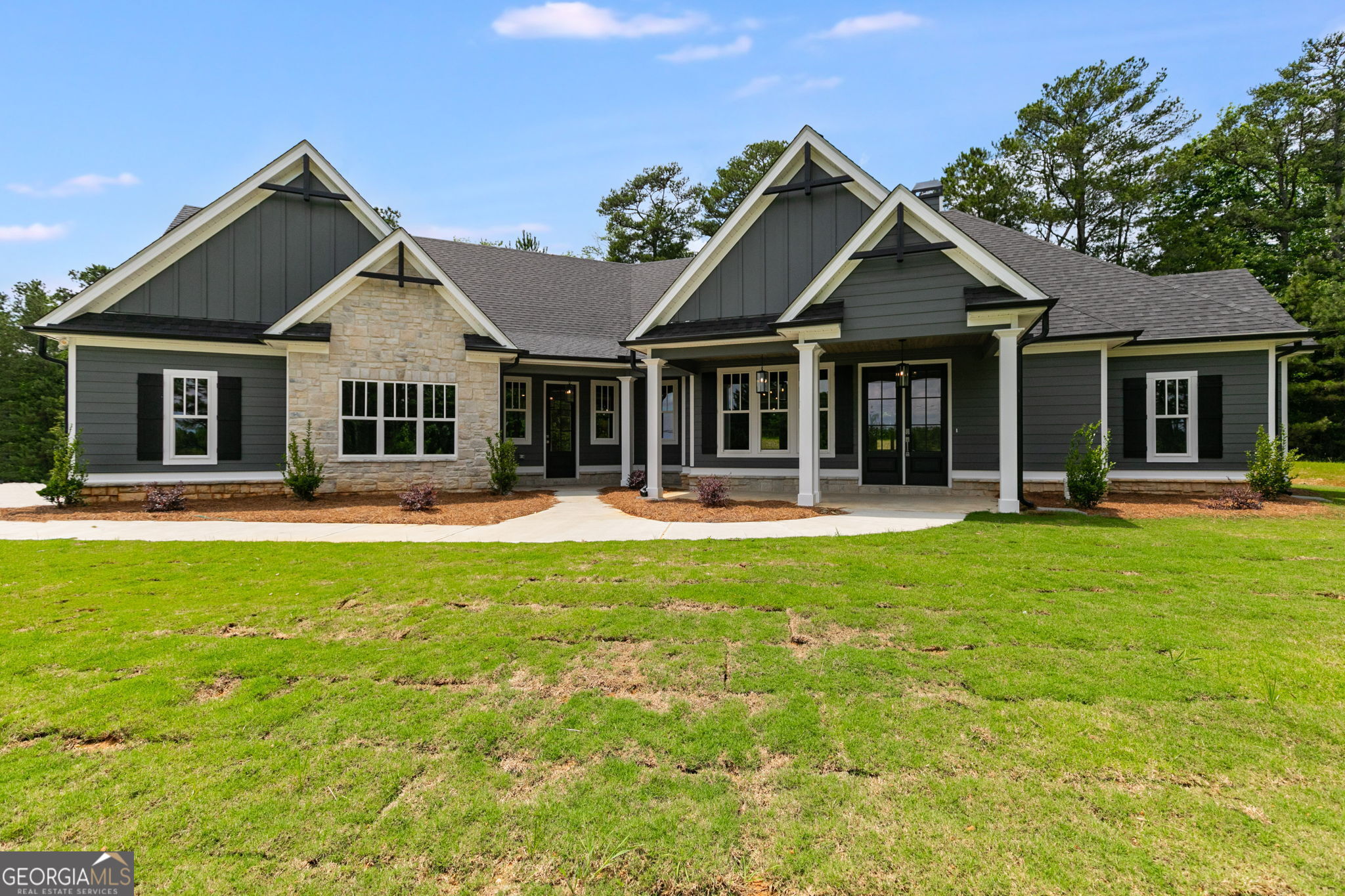 662 Lake Circle RD