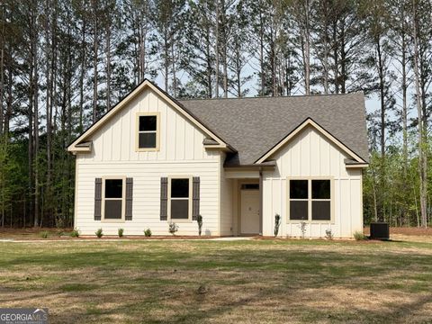 1547 South Bethany Road, McDonough, GA 30252 - #: 10416029