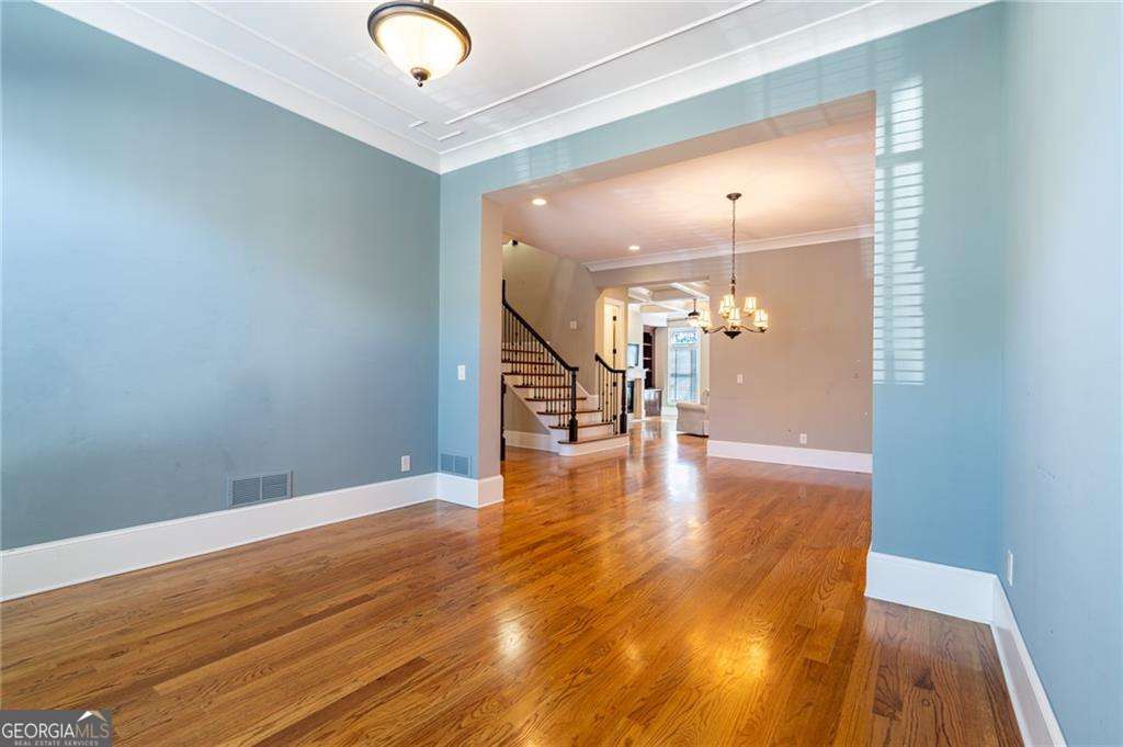 12 Candler Grove DR