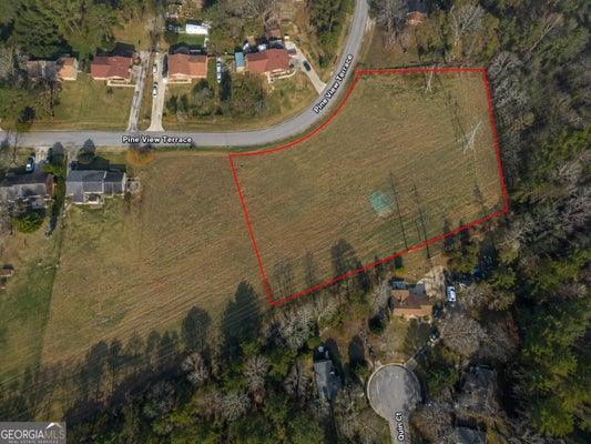 PINE VIEW TER, RIVERDALE, GA 30296 - Image b119f9cefd17c6cf2fe66f293ea1cf0d/4087398294