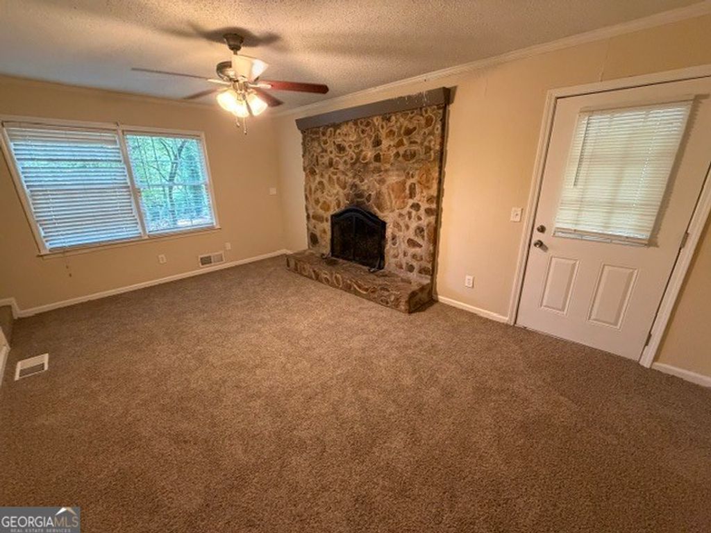 Photo of 3050 Scott Road, Marietta, GA 30066 (MLS # 10812567)