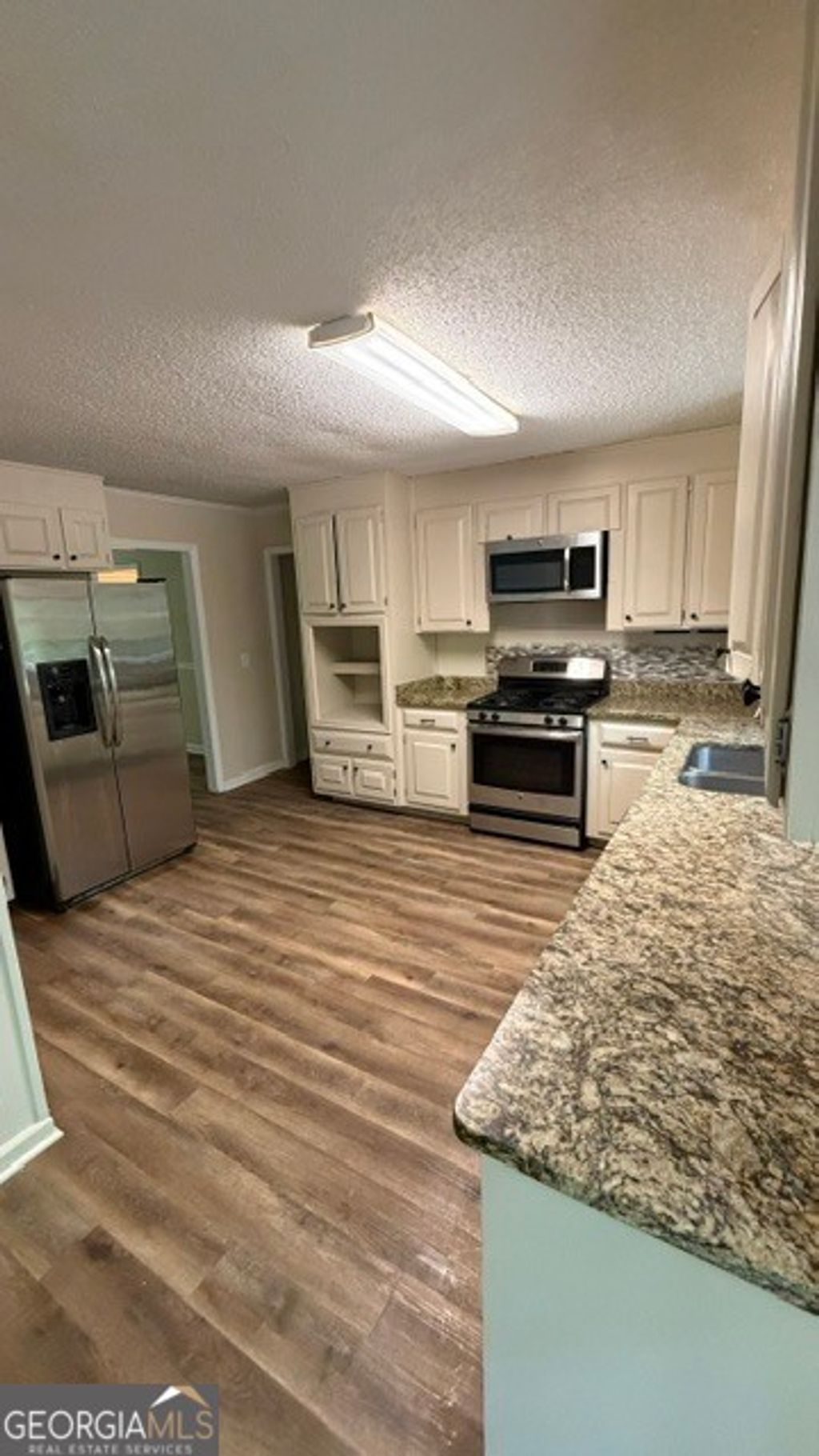 Photo of 3050 Scott Road, Marietta, GA 30066 (MLS # 10812567)